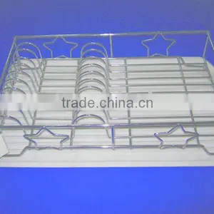 Kitchen Rack thumbnail-1