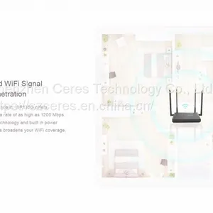 Ac1200-gigabit-dual-band-wifi-router-wr135g thumbnail-3