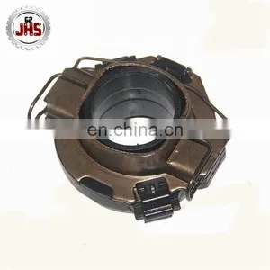 High Quality Auto Parts Clutch Release Bearing 31230-71030 for Hilux VIGO KUN10 KUN15 08/2004-03/2012 thumbnail-2