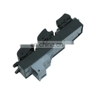 HOT PRICE Electric Power Window Switch OEM 84820-0k021 FOR Hilux TGN16 TGN26 GGN25 thumbnail-2