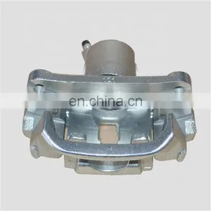 HIGH QUALITY Car Brake Caliper for Land Cruiser 47750-60100 thumbnail-2
