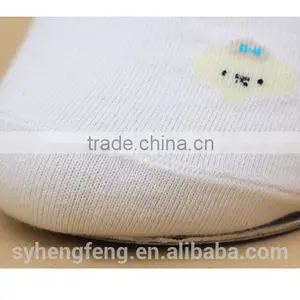 2016 Hot Wholesale New Style Cute Socks Women Socks thumbnail-5