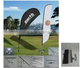 Cheap Flags and Banners thumbnail-1