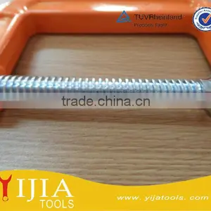 Power Coated C Clamp thumbnail-5