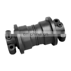 Excavator Parts Track Roller Bottom Roller thumbnail-1