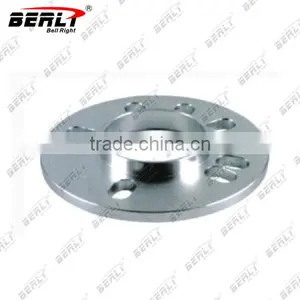 BellRight Top Quality Auto Wheel Adaptor thumbnail-1