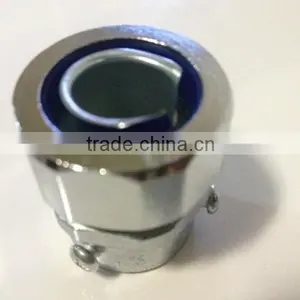 Supplier Zinc Alloy Electrical Conduit thumbnail-1