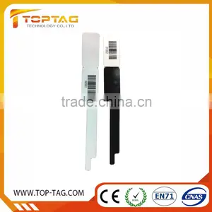 13.56Mhz RFID ISO15693 Jewelry Tags in I CODE Slix/sli/S thumbnail-6