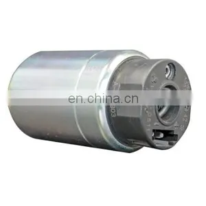 Good Quality Electric Car Fuel Pump Intank Fits For Toyota Camry OEM 23222-21132/23220-21131/23220-21132 thumbnail-2