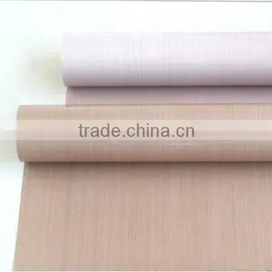 Good Quality Ptfe Coated Adhesive Fiberglass Fabric Reasonable Price With ROHS Certificate thumbnail-1