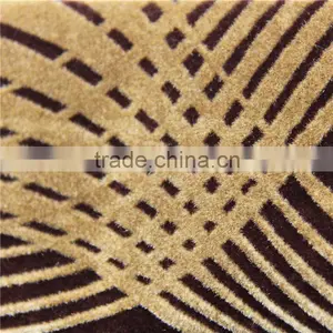 2015 New Design High Quality Fabric Sofa thumbnail-2