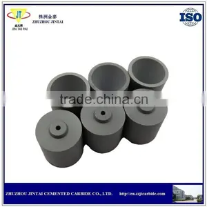 Non-standard Tungsten Tips China Solid thumbnail-1