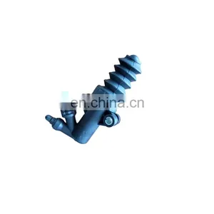 3M517A508AC 3M517A508CA BP4K-41-920A BP4K-41-920B Clutch Master Cylinder For MAZDA thumbnail-1