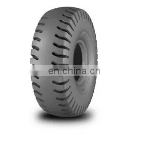 Goodyear 21.00-25 ELV-3C thumbnail-1