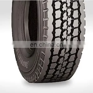 Bridgestone(firestone) 36.00R51 VHS thumbnail-1