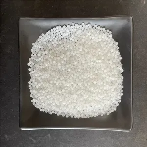 Supply High Quality Virgin HDPE Granules/Pellets Film Blow Molding Injection Grade 5502, Tr144 thumbnail-1