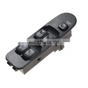 100004906 New Power Master Window Switch MR740599 For Mitsubishi Carisma Space Star 100004906 thumbnail-3