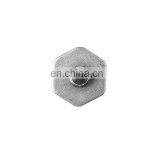 0261545094 Fuel Rail Pressure Sensor For VW Touran Passat For VW Touran Passat thumbnail-5