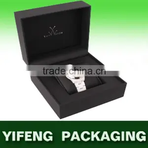 Small Decorative Design Paper A Gift Box For Gift thumbnail-1