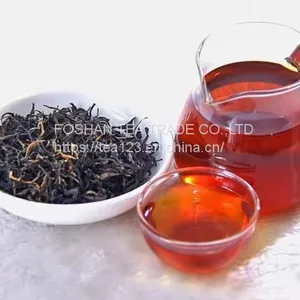 Black Tea thumbnail-2