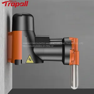 Multi-catch Mouse Trap Smart Auto Reset Rat Rodent Killer thumbnail-1