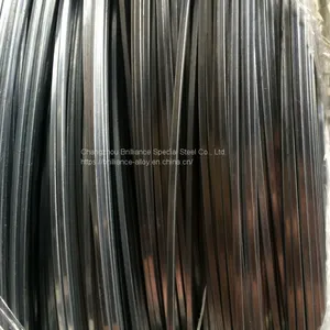 Cr20Ni80 Nichrome Resistance Wire thumbnail-5