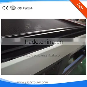 1530 Professional Jewelry Laser Soldering Machine With CE Certificate Yag Laser Machine thumbnail-3
