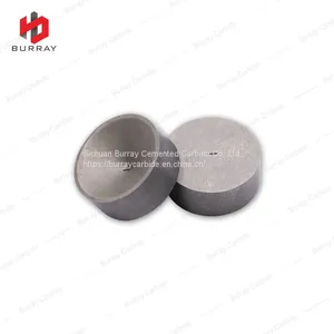 Carbide Wire Drawing Dies thumbnail-1