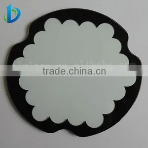 Lighting Glassound Glass Light Cover thumbnail-1