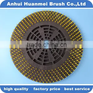 Tufted Pad Drivers thumbnail-4