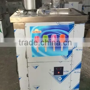 YT-L2 Best Seller Popsicle Machine/ Ice Popsicle Machine/ Ice Lolly Machine thumbnail-3
