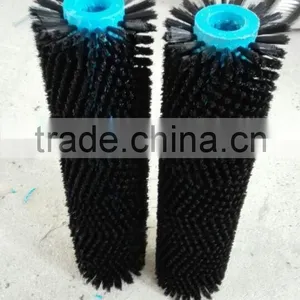 Customized Polish Roller Brush thumbnail-5