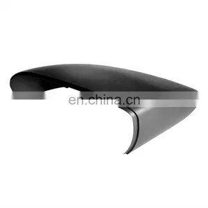OEM LR025170 LR025171 RearviewSide Mirror Base for Land Rover Range Rover Evoque 2012-2021 Car Mirror Cover thumbnail-5