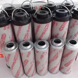 Alternative to Hodeck Hydraulic Oil Filter Element thumbnail-2