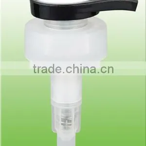 Seal Design Dispenser Pump thumbnail-3