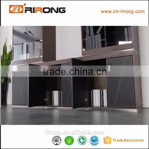 Top Grade Business Industrial Lateral Filing Cabinet thumbnail-1