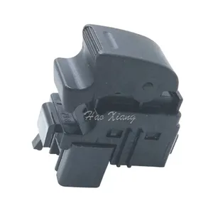Haoxiang CAR Power Window Switches Universal Window Lifter Switch 84810-0K010 For Toyota Hilux thumbnail-5