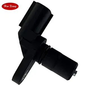 Crankshaft Position Sensor 89413-32010 thumbnail-1