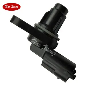 Haoxiang Auto Camshaft Position Sensor 39300-2A000 for HYUNDAI for KIA thumbnail-1