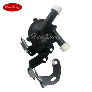 Haoxiang Auto Car Auxiliary Electric Inverter Water Pump 7.04386.04.0 9806790780 For Peugeot RCZ 2010-2015 1.6 16V thumbnail-1