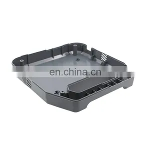 Small Pieces Automotive Custom ABS Nylon PP Molding Parts Plastic Injection Products thumbnail-5