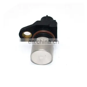 Crankshaft Position Sensor for Toyota 90919-05063 thumbnail-2