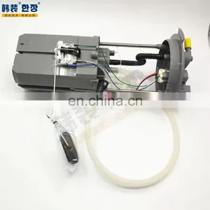 96830394	Fuel Pump Assembly	For	Chevrolet Captiva thumbnail-2