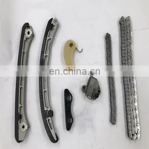 1119857 Timing Chain Kit for Ford GTDI/2.0T Timing Repair Kit thumbnail-1