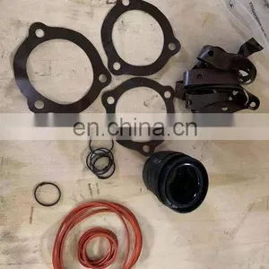 Xcmg Wheel Loader Zl50g Transmission Repair Kit Transmission 300K 860121123 thumbnail-5