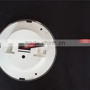 06006 SMD Lamp thumbnail-6