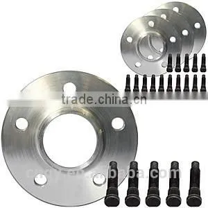 Cheap Price 15mm Wheel Spacers thumbnail-1