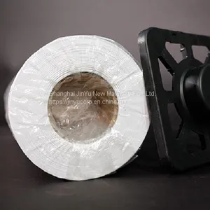 AQUEOUS INKJET PHOTO PAPER thumbnail-1