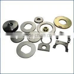 Forklift Shim Washer thumbnail-1
