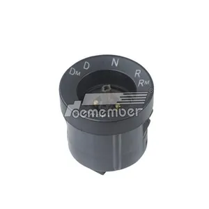 OE Member 81255056990 Truck Gear Shift Switch for Man thumbnail-3